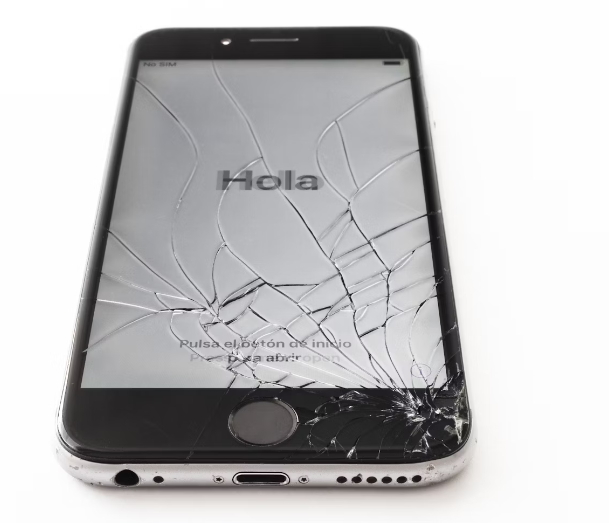 집콕자원순환 서비스 신청하기