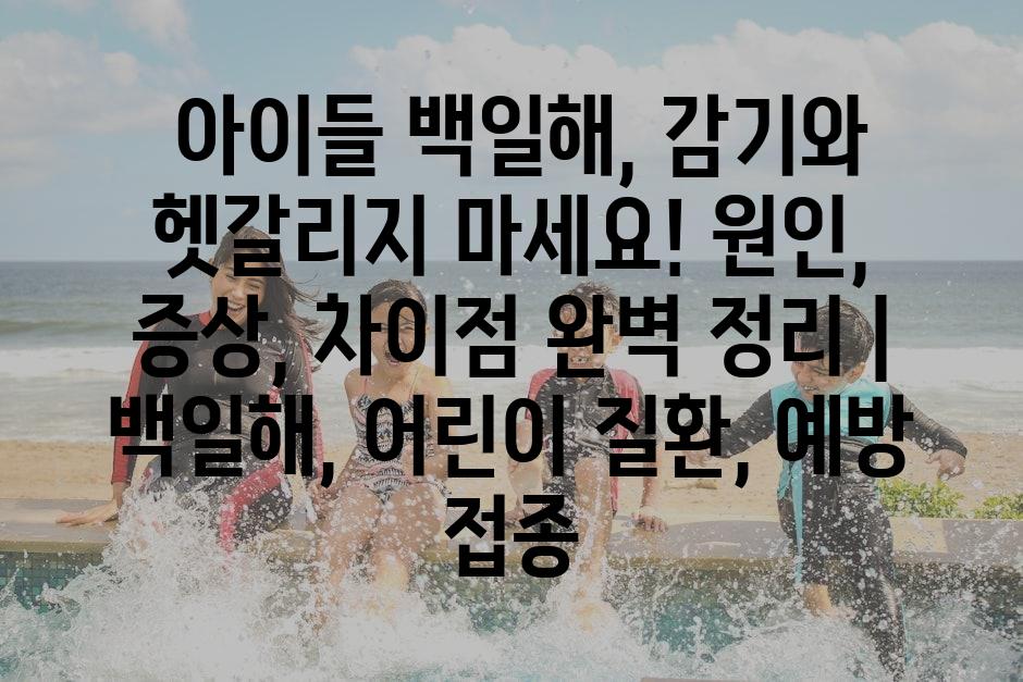 샘플 (22)