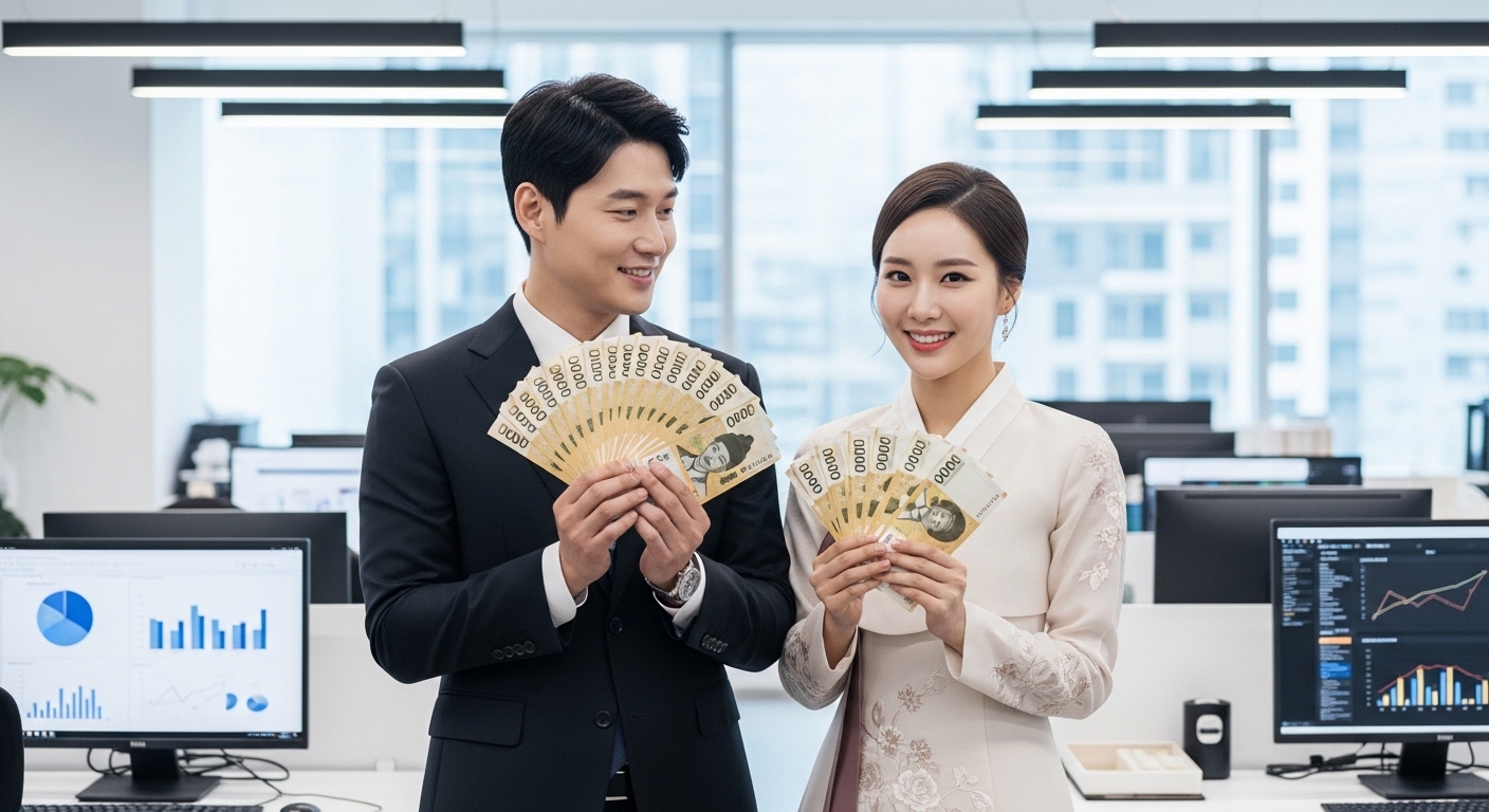 서민금융진흥원 맞춤대출