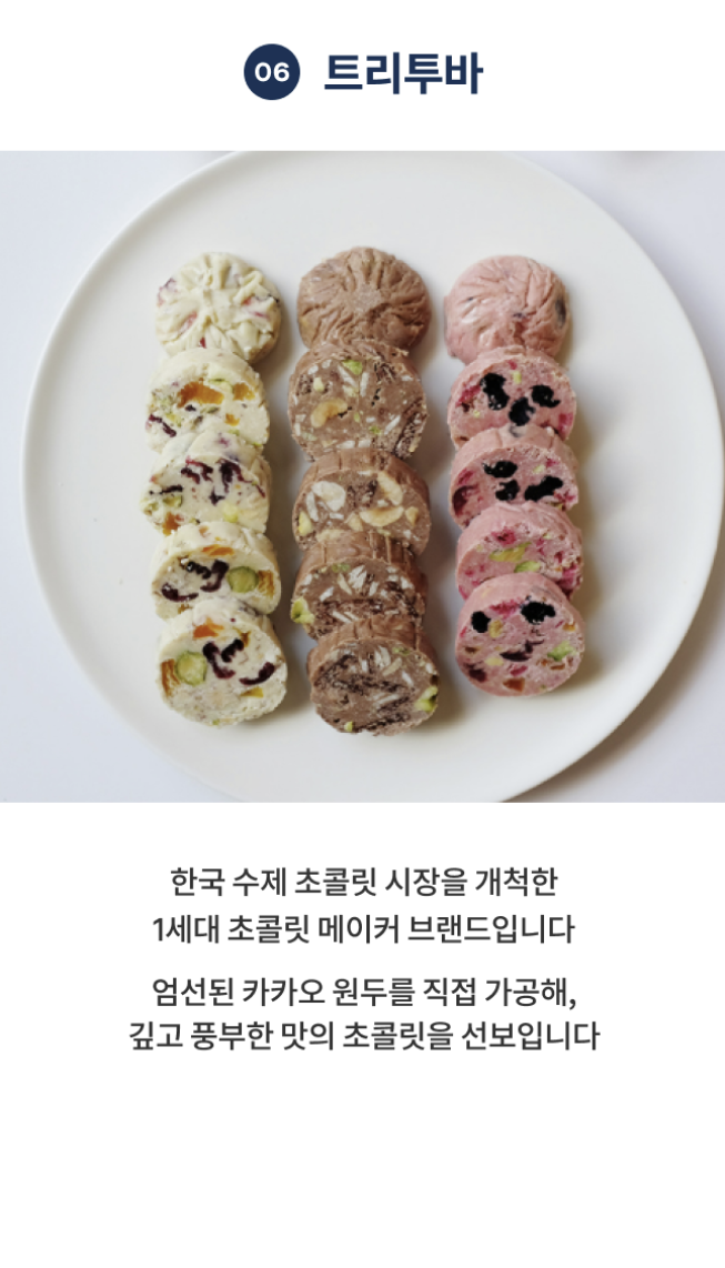 잠실 크리스마스 마켓 예약 패스트 패스 주차 후지필름 위치 먹거리 시간 꿀팁