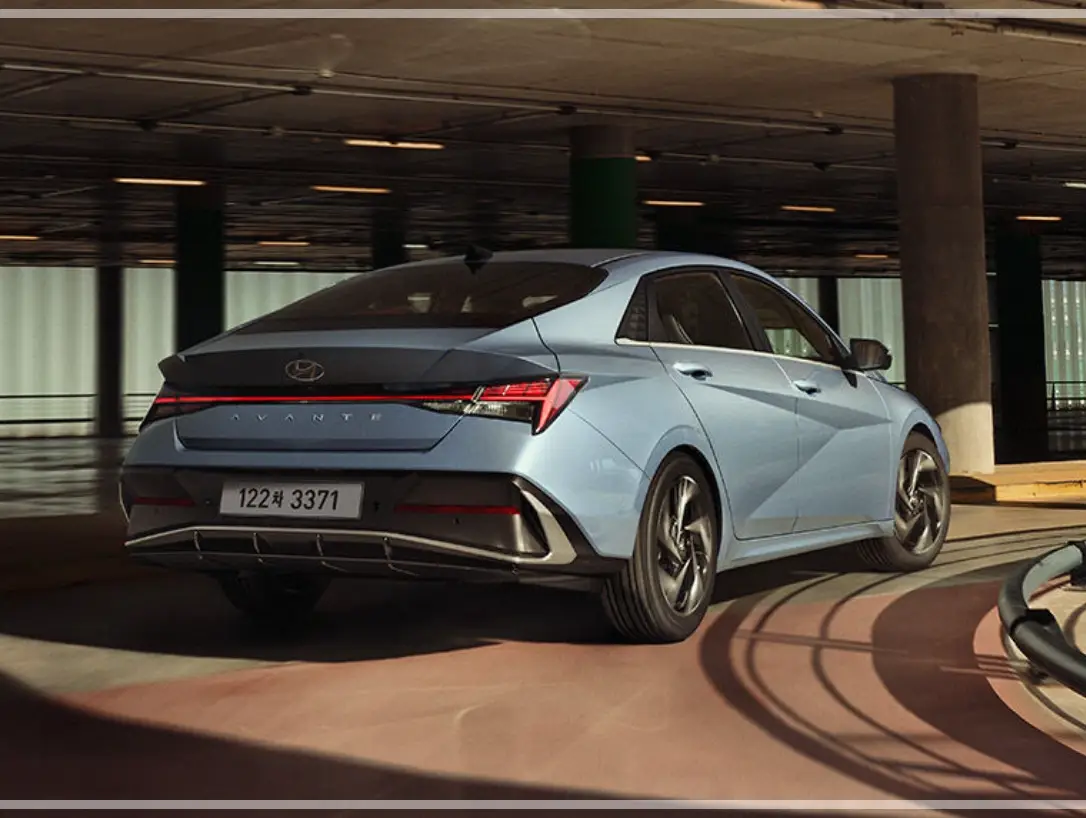 2026-아반떼-제원-연비-가격-모의견적