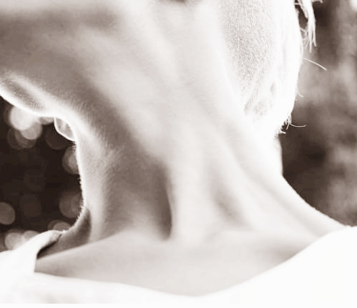 목젖이 부었을 때, 늘어진 느낌과 아플 때 원인과 치료법