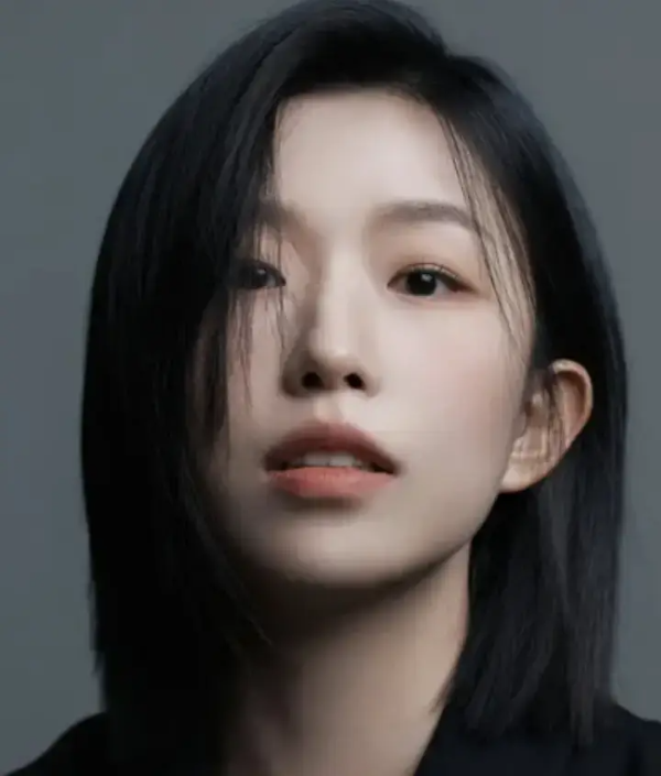 윤가이-사진