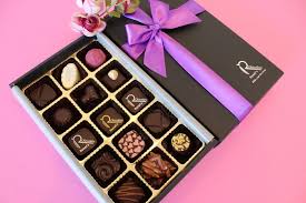발렌타인데이 초콜릿 가격 비교 추천과 수제 초콜릿 만들기