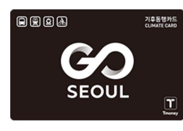 기후동행카드4