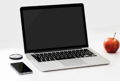 스마트폰·노트북 기부, 어디에 하면 좋을까? – 디지털 격차 해소 참여하기