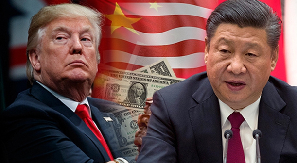 중국 관련 이미지