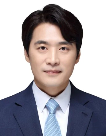 한준호 국회의원 프로필 나이 고향 학력 재산 지역구 페이스북