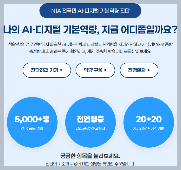 "부모님 자산 지키는 법! 2026년 최신 노인 가구 디지털 범죄 예방 교육 총정리"