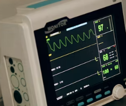 갑상선 기능 항진증 증상 원인 예방 가이드
