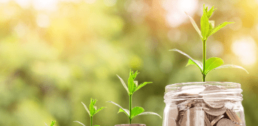 예금금리 가장 높은곳