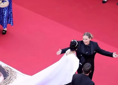 마시엘 타베라스