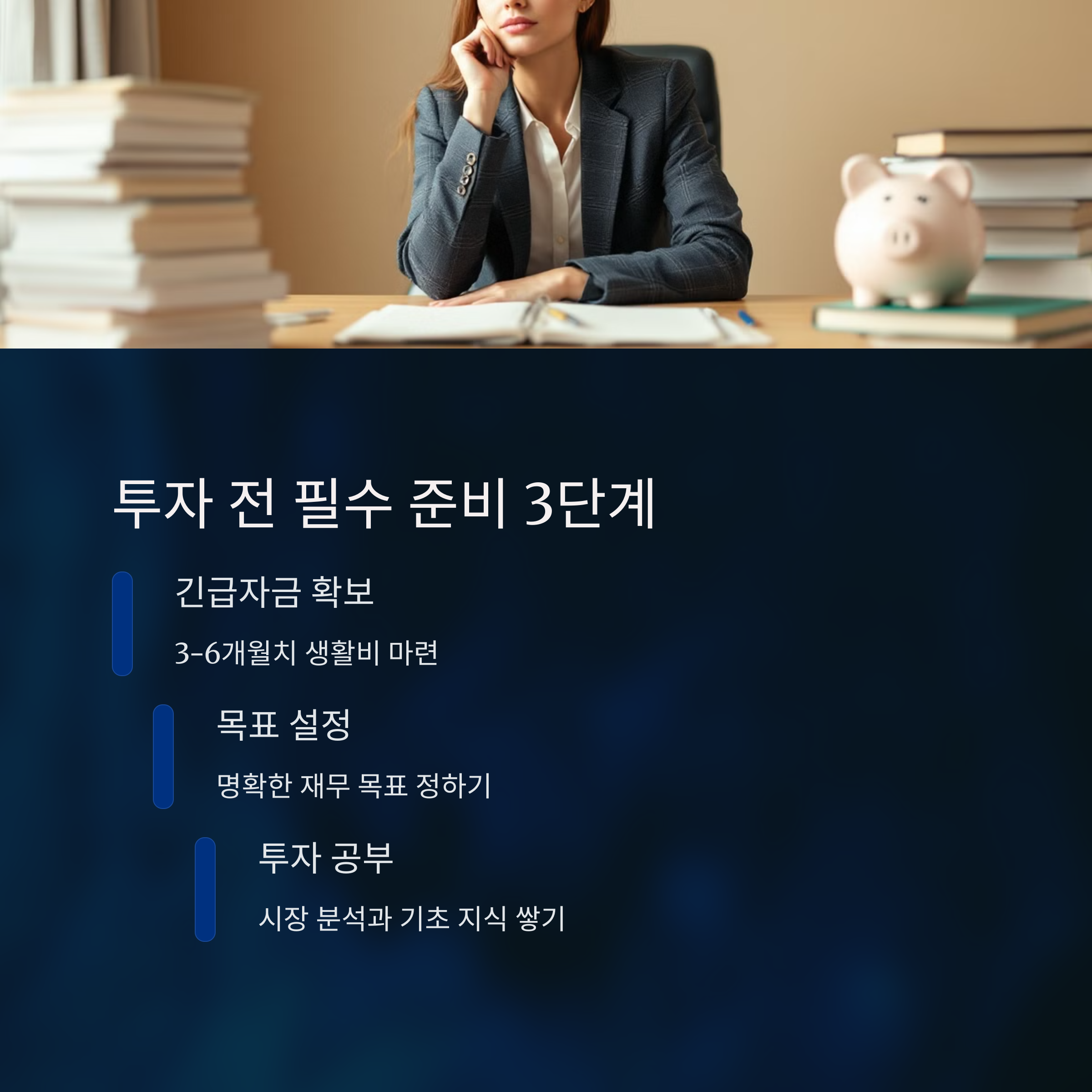 20๋๋ถํฐ ์์ํ๋ ์ฌํ
ํฌ! ๊ผญ ์์์ผ ํ ํฌ์๋ฒ