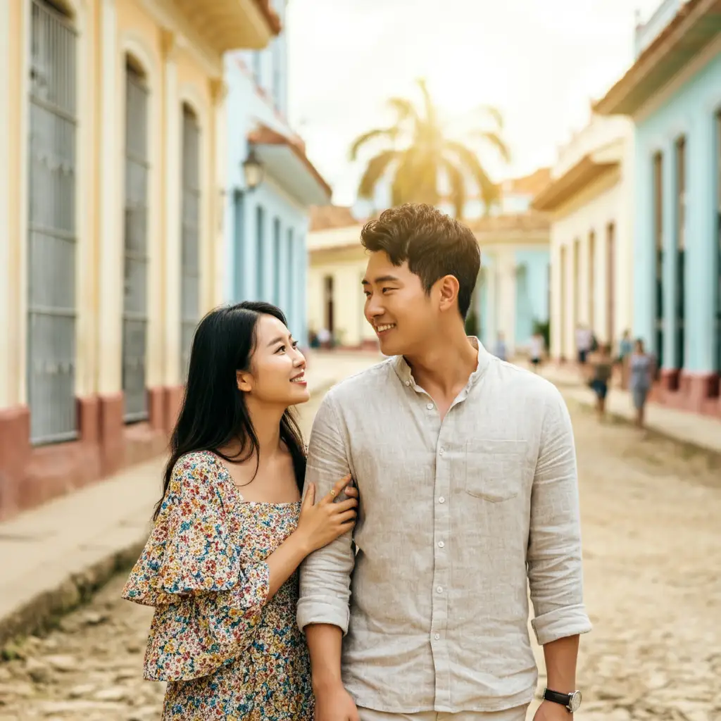 쿠바 환율 계산기 환율