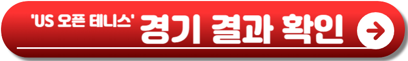 US 오픈 테니스