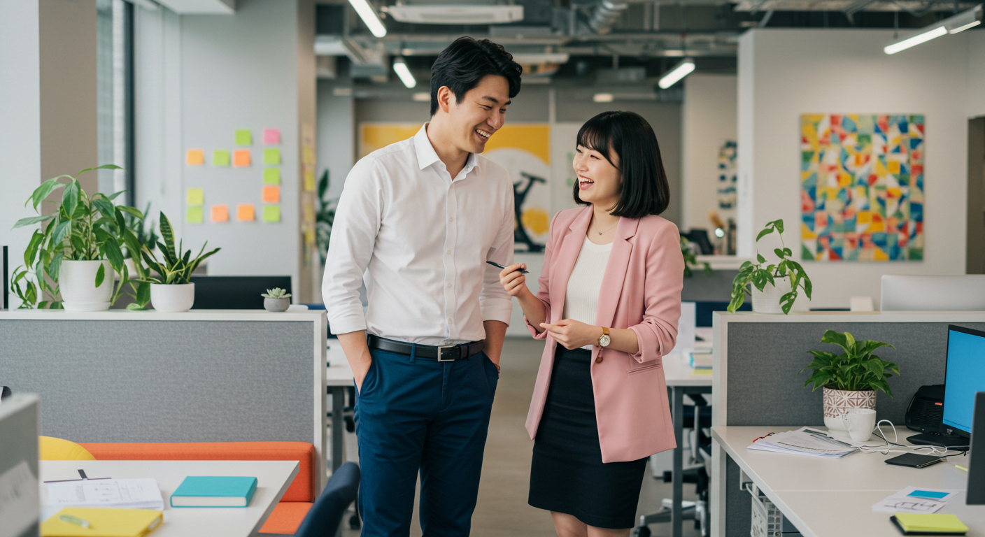  차량별 조기폐차 지원금