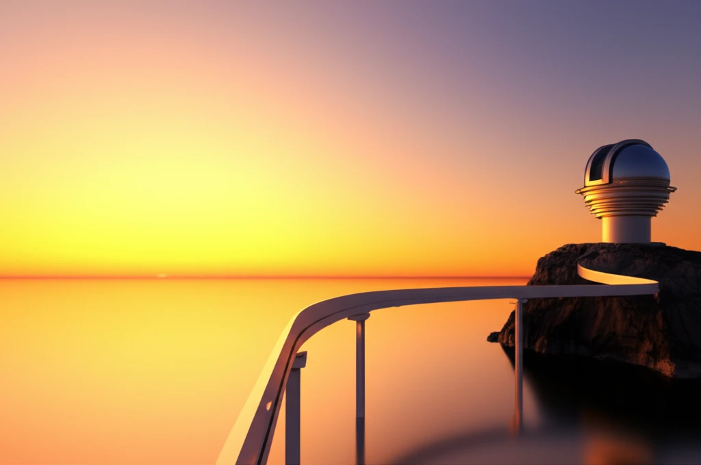 해남 봄 여행 코스 추천 매화 개화 ..