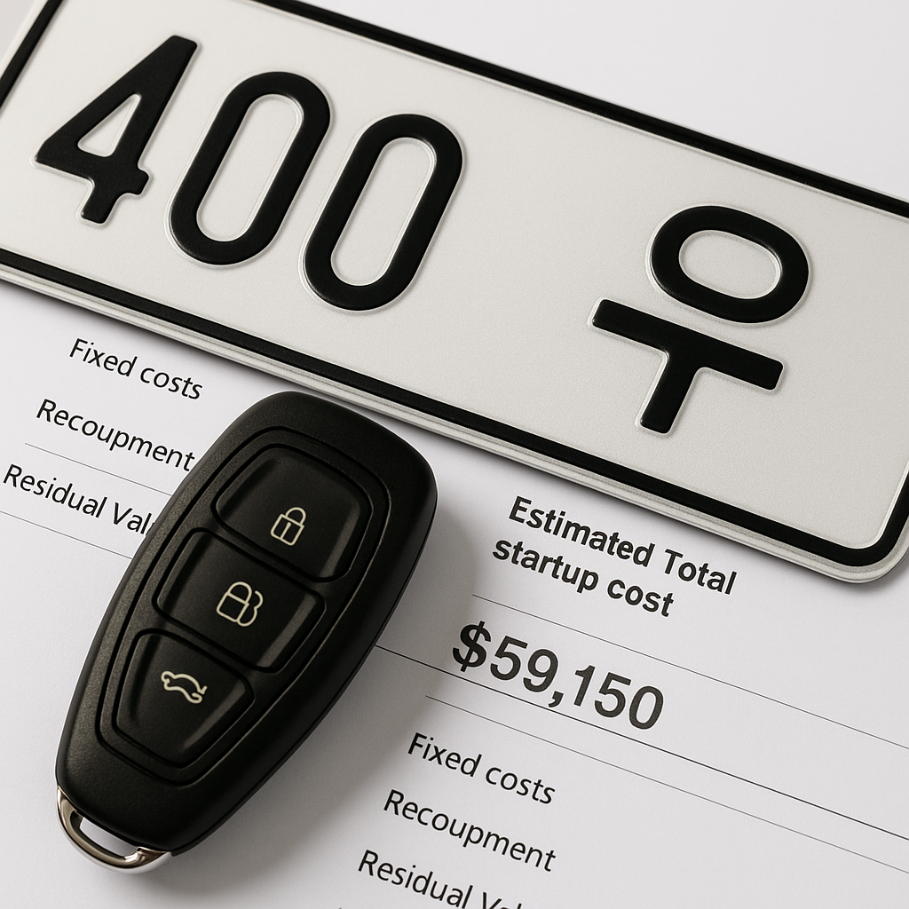 보험개발원 차량기준가액 조회 방법과 활용법