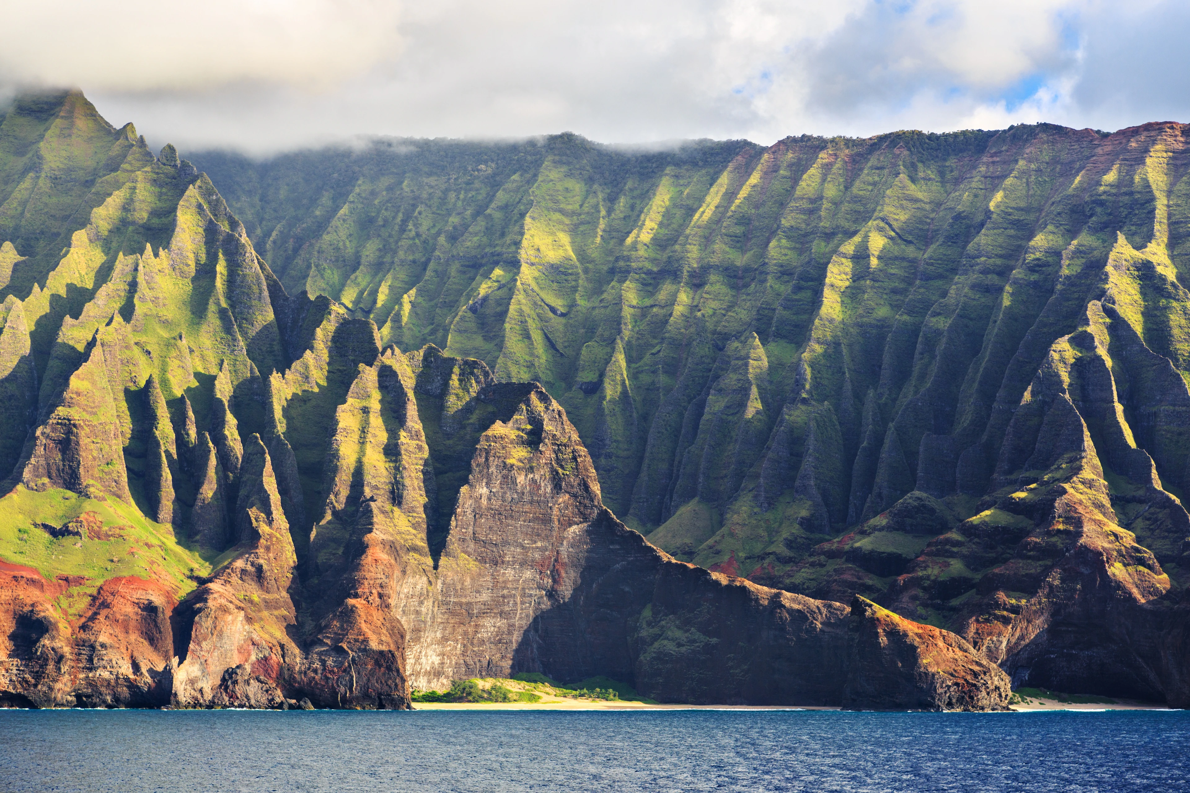 카우아이여행 관련사진