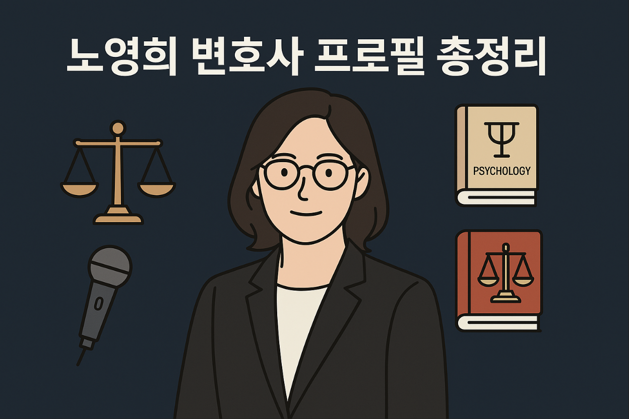 노영희 변호사 프로필,노영희 변호사 학력,노영희 변호사 경력,노영희 변호사 방송,노영희 변호사 정치