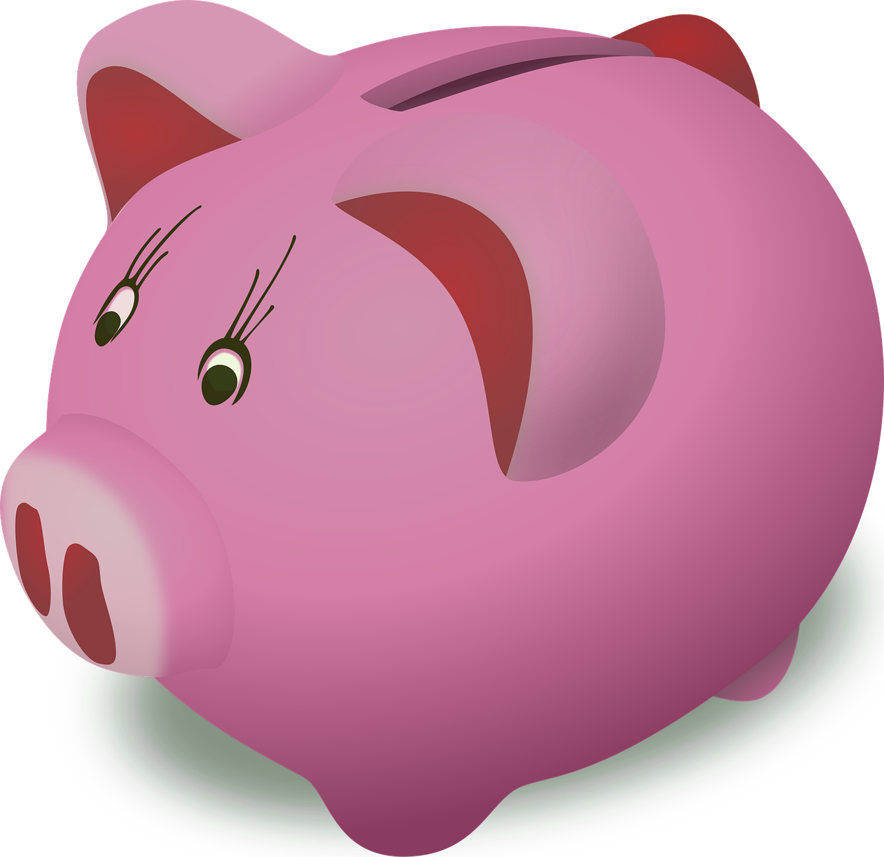 서민금융지원센터6