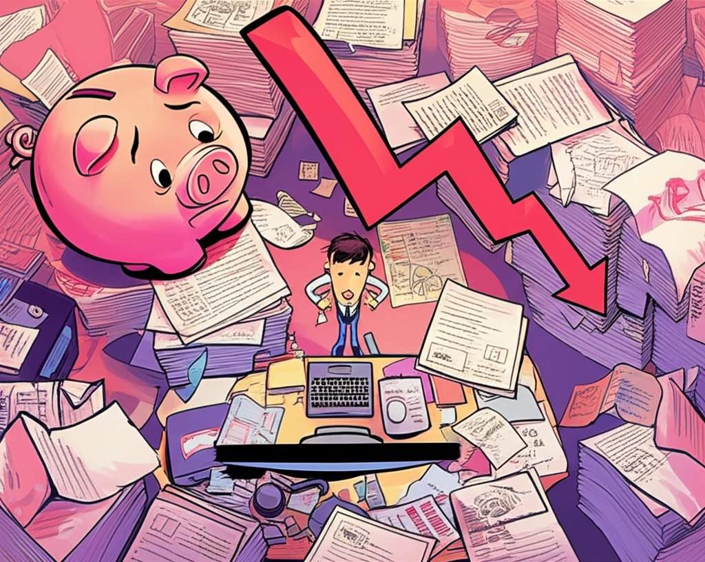 코로나로 힘든 우리 새끼덜! 할매가 ..