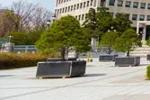 대전청사터미널