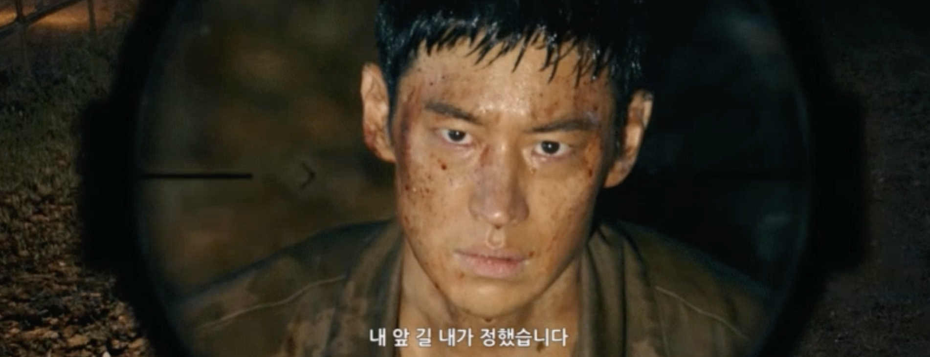 영화 탈주