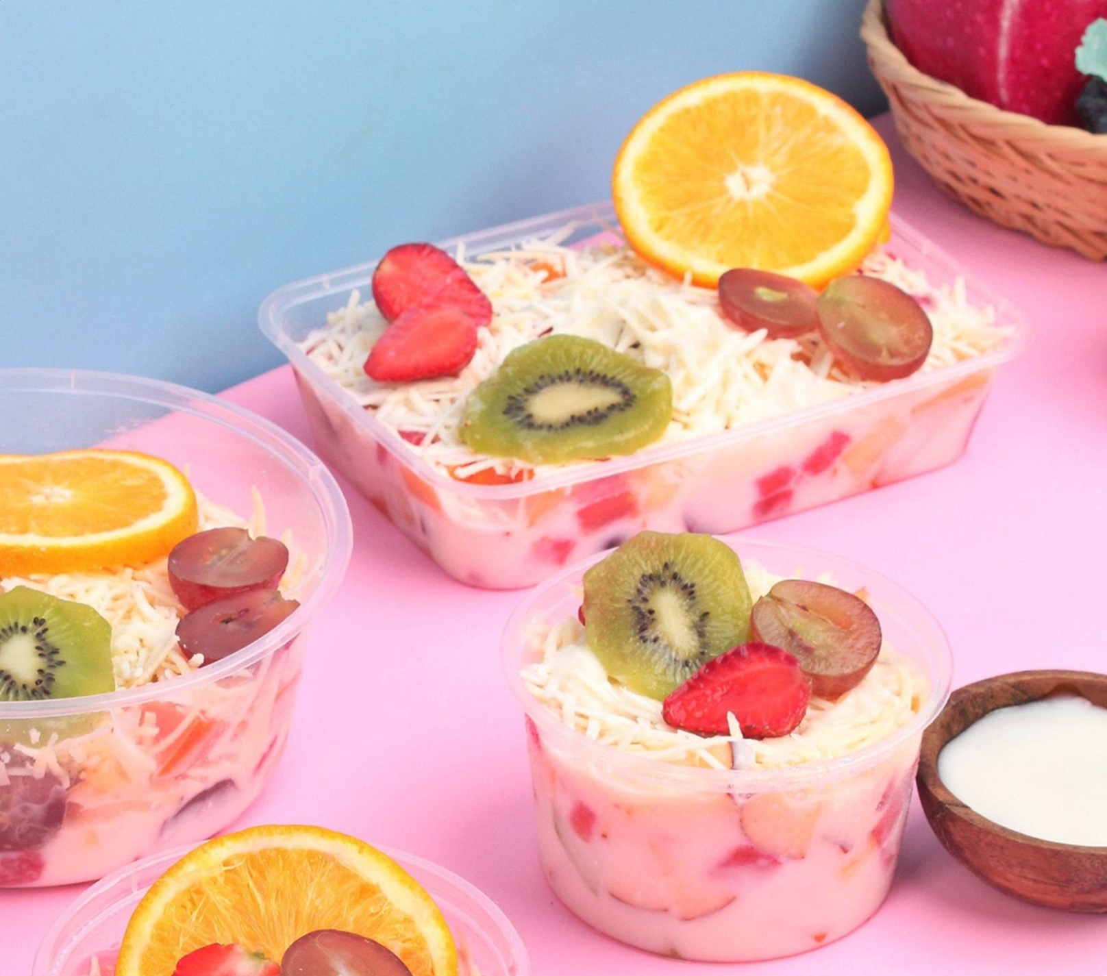 혈당이 먼저 망가뜨리는 장기는 &lsquo;뇌&rsquo;입니다