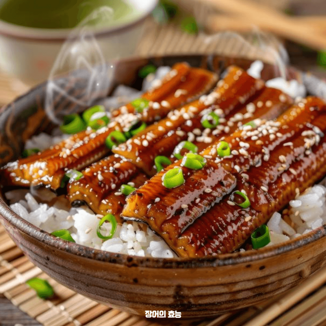 2024년 초복 중복 말복 날짜 유래 풍습