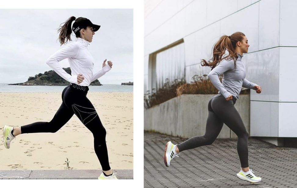 비타민D결핍 증상