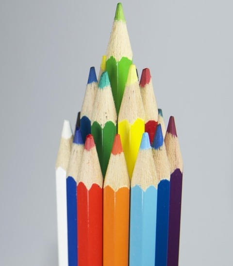 유보통합추진방안