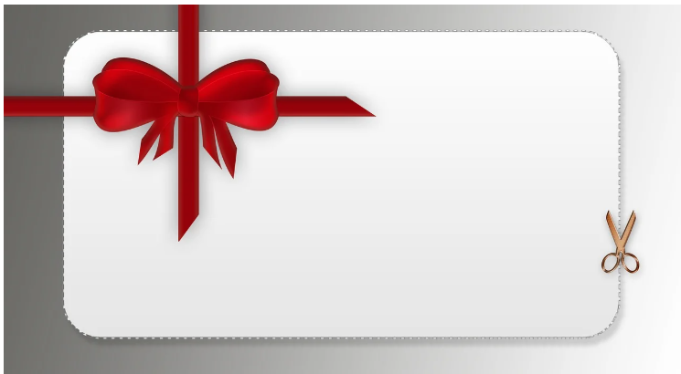 2025 대전 온누리상품권 사용처 및 환급 기간 안내