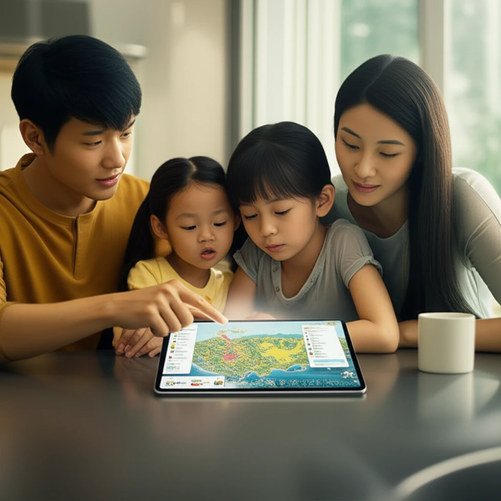 오사카 가족여행 필수: USJ 후 소..