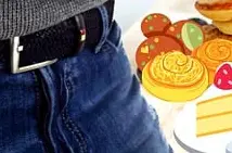 장이 부었을 때 증상&amp;#44; 원인&amp;#44; 해결방법까지! 지금 바로 확인하세요.