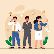 경기도교육청 구인구직 바로가기