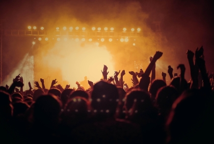 신난 사람들 지드레곤 예매