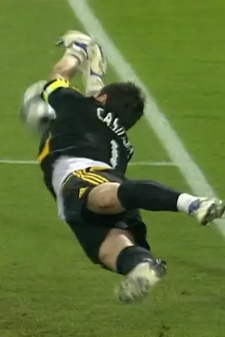 유로 2024 일정 조편성 조별리그8