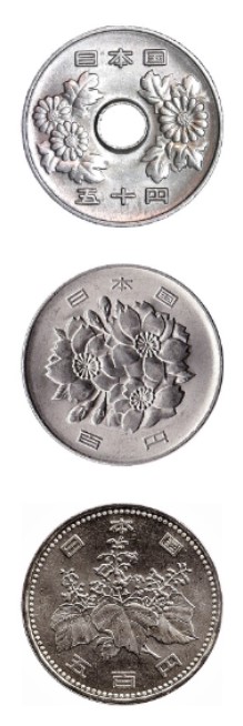 일본여행준비물