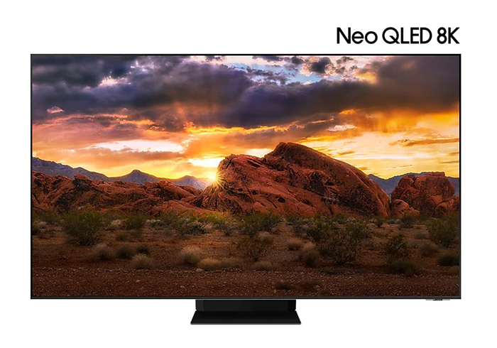 삼성 TV