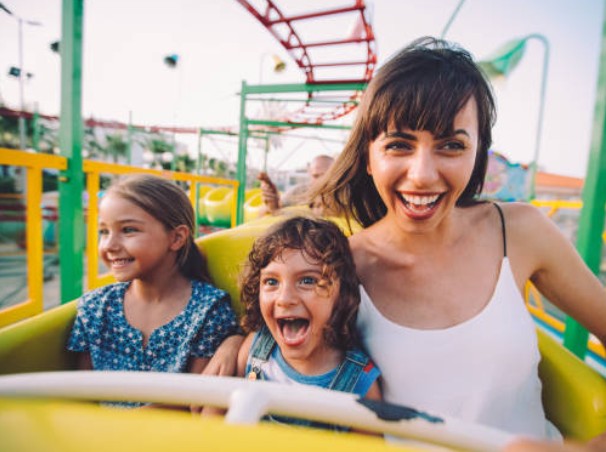 5월 가정의달 행사