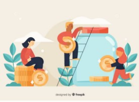 경기도-중소기업-융자-지원-6