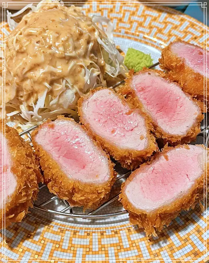 생방송 투데이 상수 합정 겉바속촉 3종 돈가스 맛집