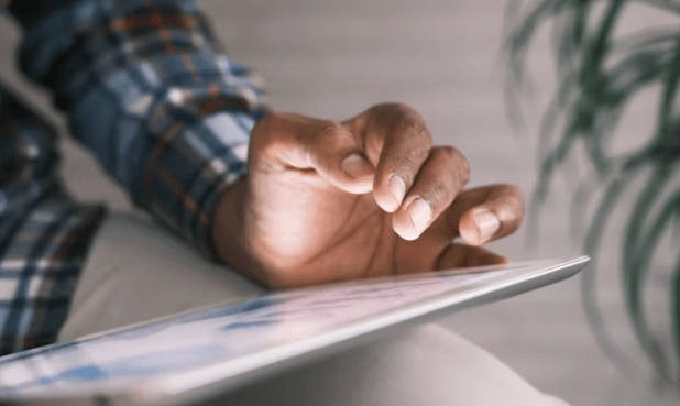 통신요금 미환급금 조회 및 신청방법