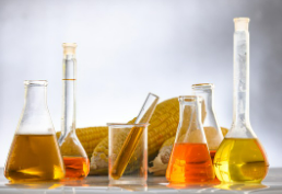 신라젠, 급성 골수성 백혈병 대상 BAL0891 임상 확대 승인 및 특허 취득