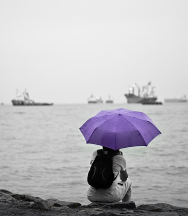 비 오는 날 제주도에서 더 즐거운 여행 코스