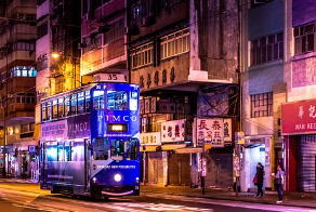 택시기본요금인상2023