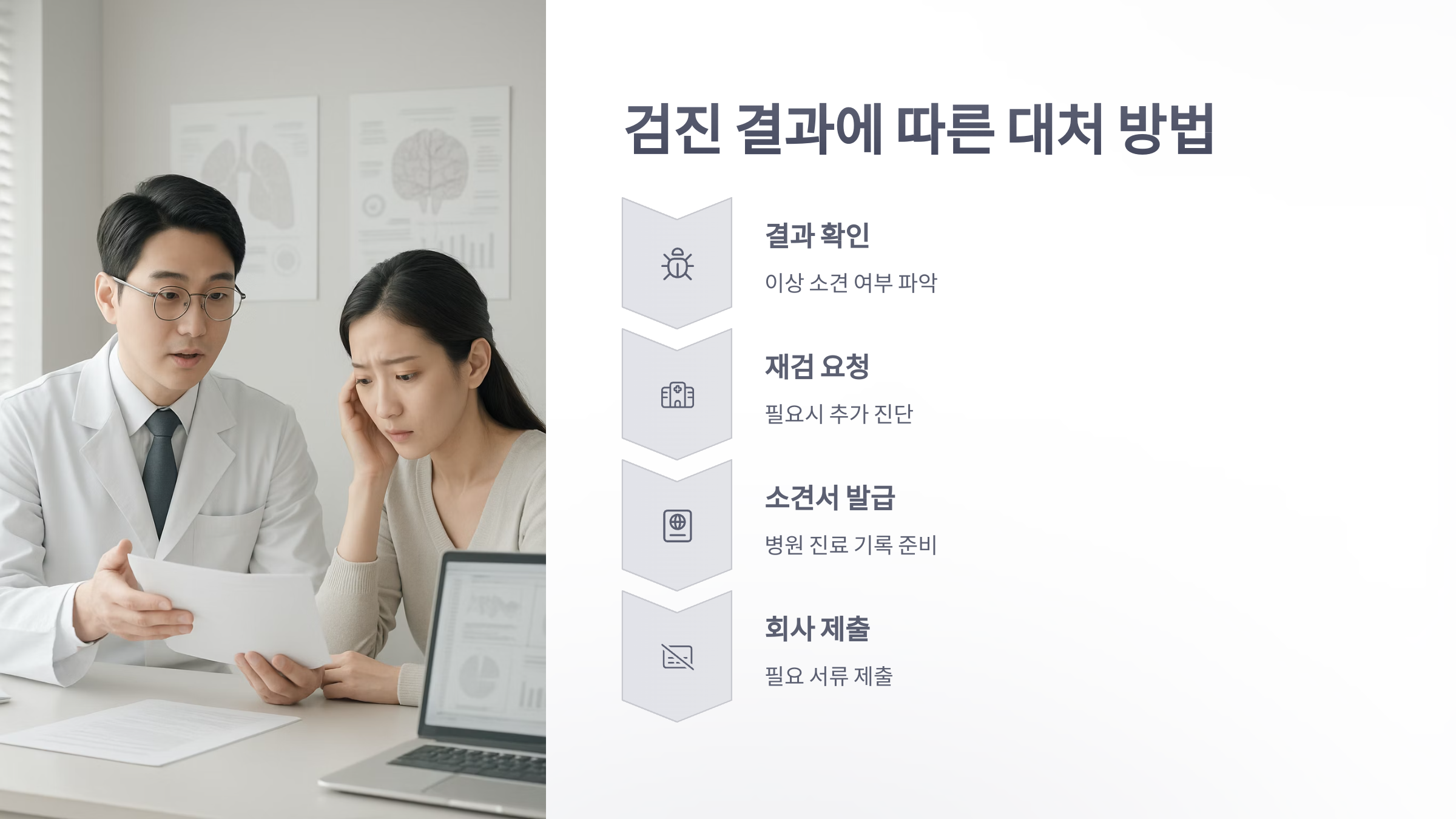 입사-건강-검진-5