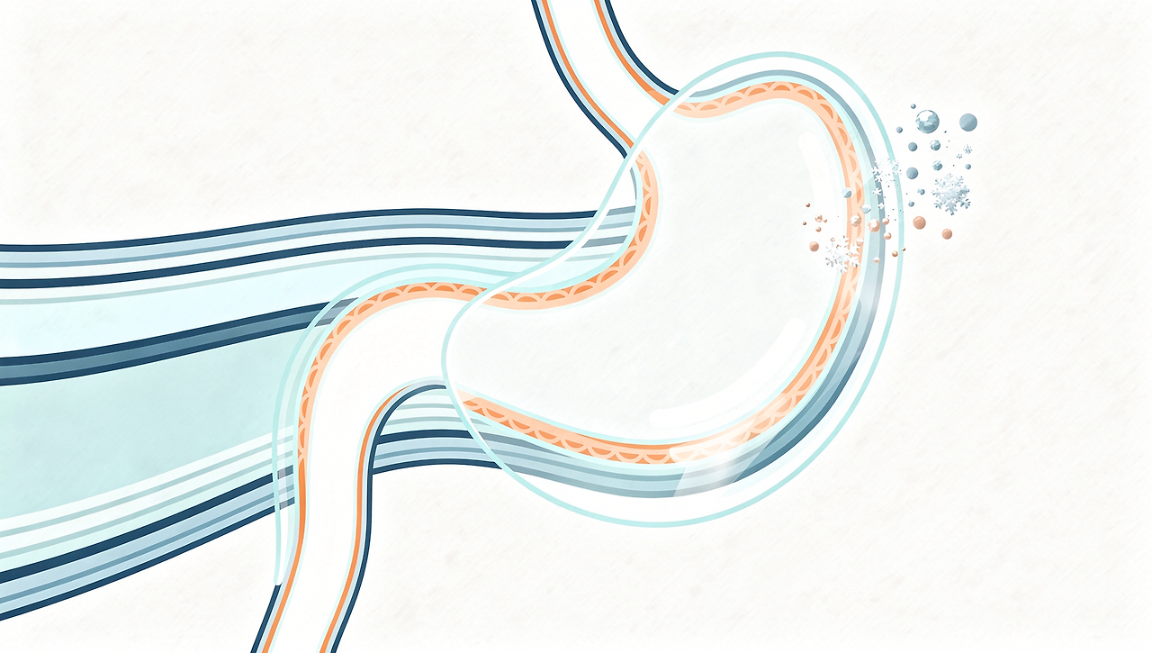 헬리코컷부스터-내돈내산-후기-효과-성분-먹는방법-부작용