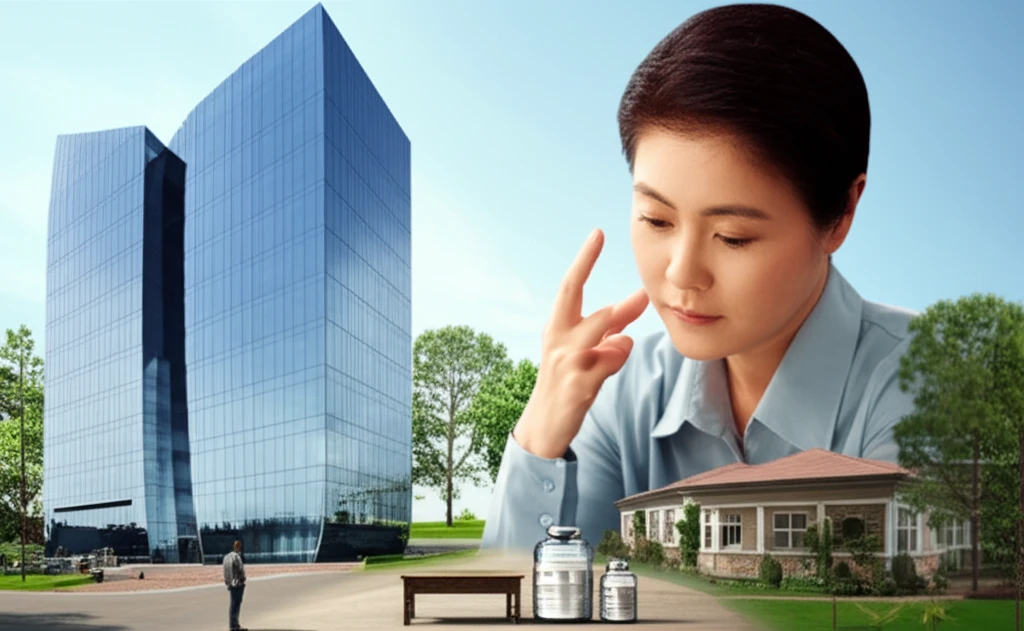2025년 탈모약 비용 최신 정리 진..